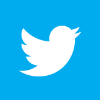 Twitter-square