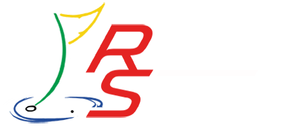 Logo-Roland-e3