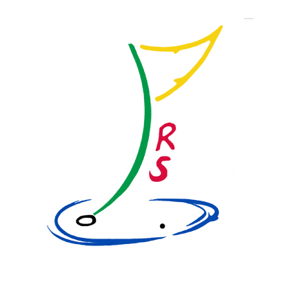 logo-roland-web