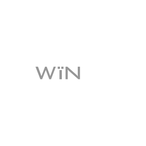 TWiNTEE - Personalisierte Golf Tees