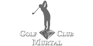 Golfclub Murtal