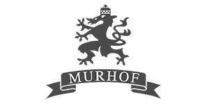 murhof-1