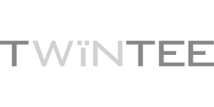twintee-1