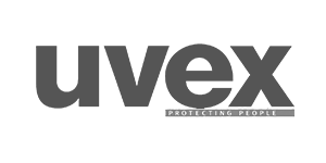 uvex-1